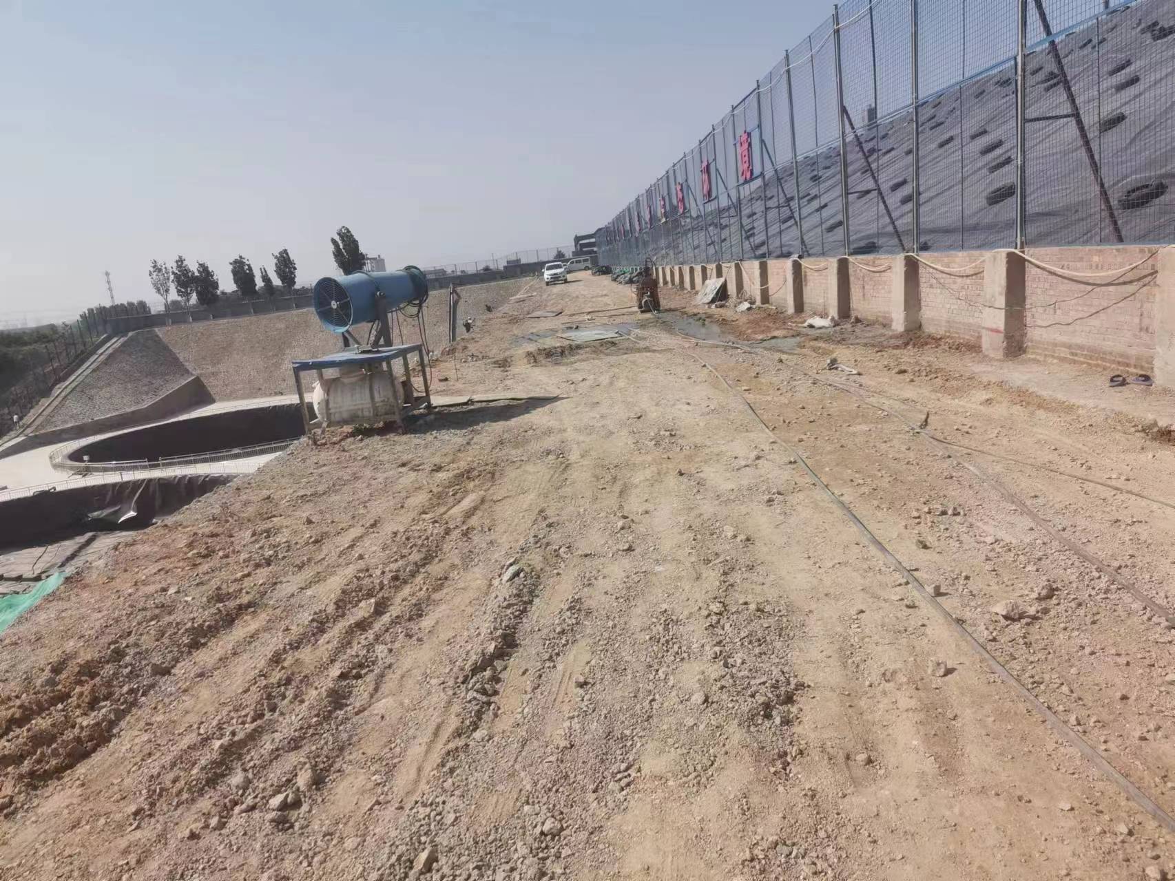 古田公路压浆公司,路面注浆施工队电话